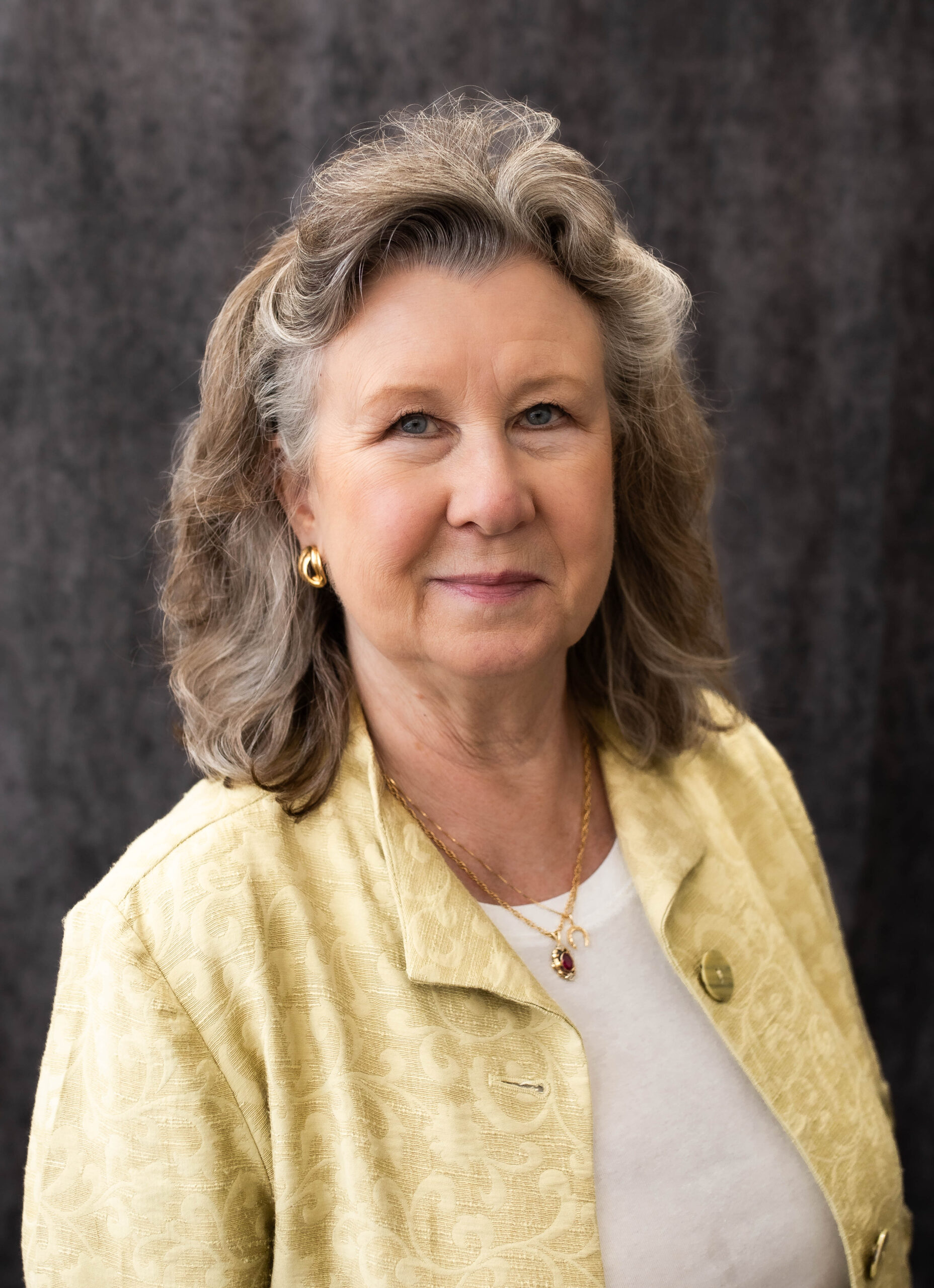 Melanie Melanie