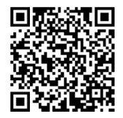 QR for circuit clerk