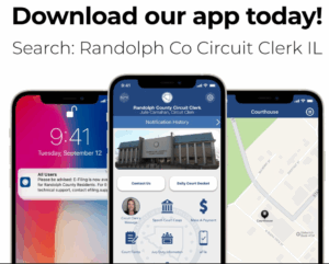 app image