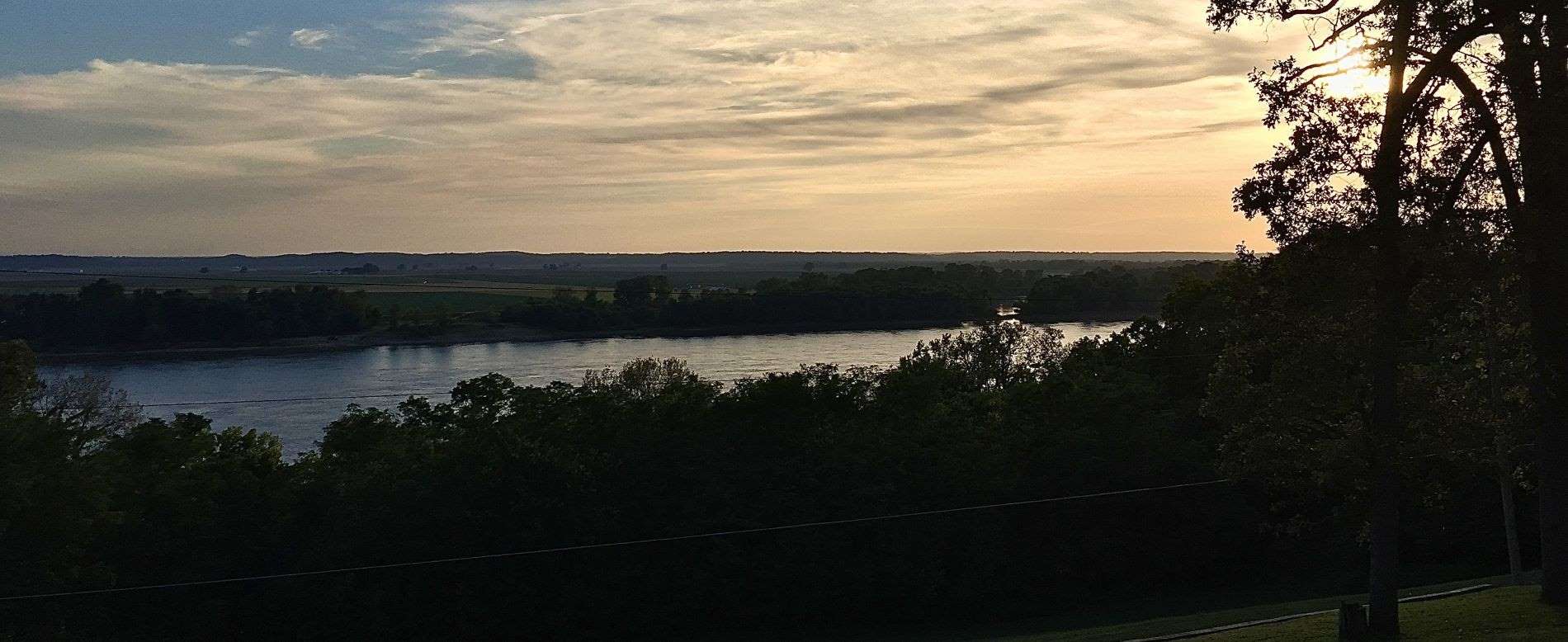 Randolph County, Illinois